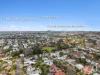 78 Halland Terrace, Camp Hill, Qld 4152-Image