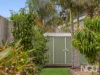 78 Halland Terrace, Camp Hill, Qld 4152-Image
