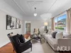 78 Halland Terrace, Camp Hill, Qld 4152-Image