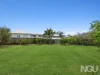 78 Halland Terrace, Camp Hill, Qld 4152-Image