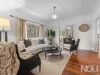 78 Halland Terrace, Camp Hill, Qld 4152-Image