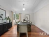 78 Halland Terrace, Camp Hill, Qld 4152-Image
