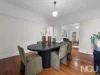 78 Halland Terrace, Camp Hill, Qld 4152-Image