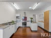 78 Halland Terrace, Camp Hill, Qld 4152-Image