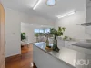 78 Halland Terrace, Camp Hill, Qld 4152-Image