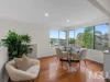 78 Halland Terrace, Camp Hill, Qld 4152-Image