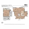 78 Halland Terrace, Camp Hill, Qld 4152-Floorplan