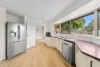 78 Halletts Road, Redbank Plains, Qld 4301