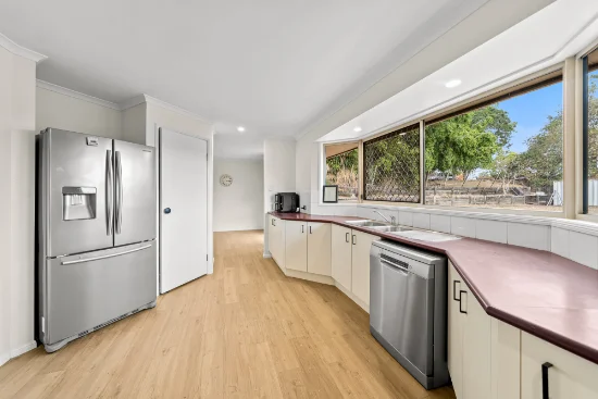 78 Halletts Road, Redbank Plains, Qld 4301