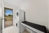 78 Halletts Road, Redbank Plains, Qld 4301-Image