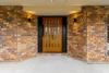 78 Halletts Road, Redbank Plains, Qld 4301-Image