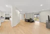 78 Halletts Road, Redbank Plains, Qld 4301-Image