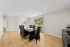 78 Halletts Road, Redbank Plains, Qld 4301-Image