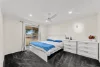 78 Halletts Road, Redbank Plains, Qld 4301-Image