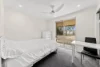 78 Halletts Road, Redbank Plains, Qld 4301-Image