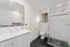 78 Halletts Road, Redbank Plains, Qld 4301-Image