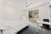 78 Halletts Road, Redbank Plains, Qld 4301-Image