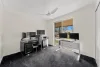 78 Halletts Road, Redbank Plains, Qld 4301-Image