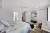 78 Hampton Drive, Tannum Sands, Qld 4680-Image