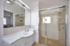 78 Hampton Drive, Tannum Sands, Qld 4680-Image