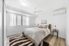 78 Hampton Drive, Tannum Sands, Qld 4680-Image