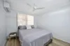 78 Hampton Drive, Tannum Sands, Qld 4680-Image
