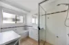 78 Hampton Drive, Tannum Sands, Qld 4680-Image