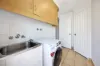 78 Hampton Drive, Tannum Sands, Qld 4680-Image