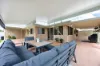 78 Hampton Drive, Tannum Sands, Qld 4680-Image
