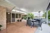 78 Hampton Drive, Tannum Sands, Qld 4680-Image
