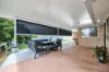 78 Hampton Drive, Tannum Sands, Qld 4680-Image