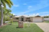 78 Hampton Drive, Tannum Sands, Qld 4680-Image