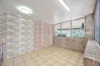 78 Hampton Drive, Tannum Sands, Qld 4680-Image