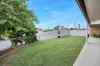 78 Hampton Drive, Tannum Sands, Qld 4680-Image