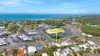 78 Hampton Drive, Tannum Sands, Qld 4680-Image