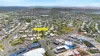 78 Hampton Drive, Tannum Sands, Qld 4680-Image