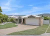 78 Hampton Drive, Tannum Sands, Qld 4680-Image