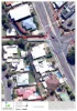 78 Hampton Drive, Tannum Sands, Qld 4680-Image
