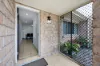 78 Hampton Drive, Tannum Sands, Qld 4680-Image