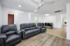 78 Hampton Drive, Tannum Sands, Qld 4680-Image