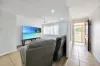 78 Hampton Drive, Tannum Sands, Qld 4680-Image
