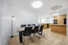 78 Hampton Drive, Tannum Sands, Qld 4680-Image