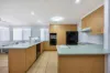 78 Hampton Drive, Tannum Sands, Qld 4680-Image