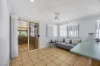 78 Hampton Drive, Tannum Sands, Qld 4680-Image