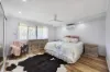 78 Hampton Drive, Tannum Sands, Qld 4680-Image