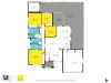 78 Hampton Drive, Tannum Sands, Qld 4680-Floorplan