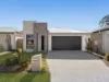 78 Hann Street, South Maclean, Qld 4280
