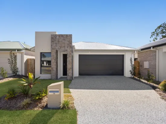 78 Hann Street, South Maclean, Qld 4280