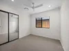 78 Hann Street, South Maclean, Qld 4280-Image