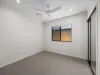 78 Hann Street, South Maclean, Qld 4280-Image